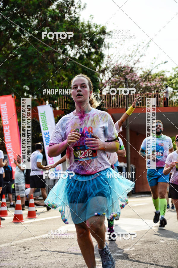 Buy your photos of the eventColor Race Brasil - So Carlos on Fotop