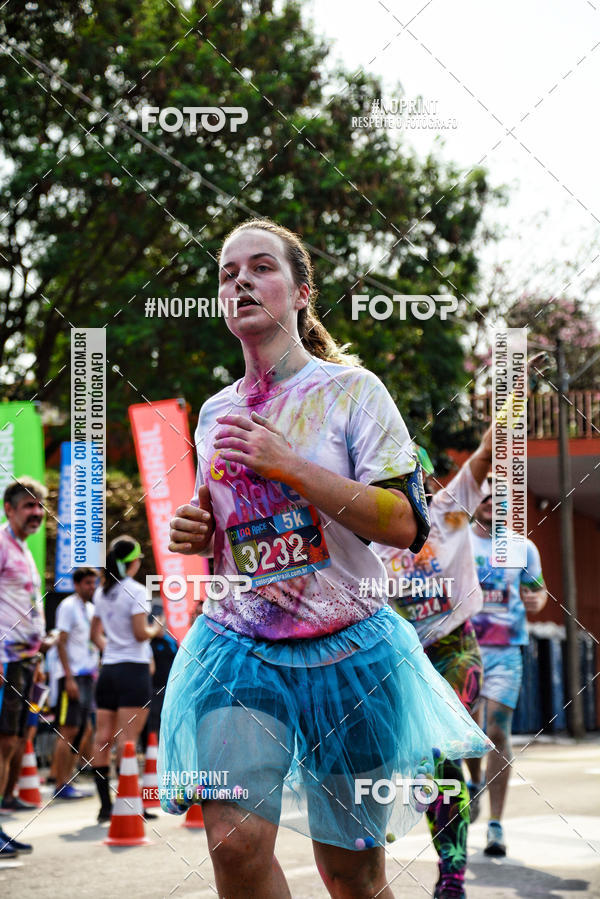 Buy your photos of the eventColor Race Brasil - So Carlos on Fotop
