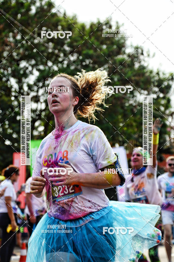 Buy your photos of the eventColor Race Brasil - So Carlos on Fotop