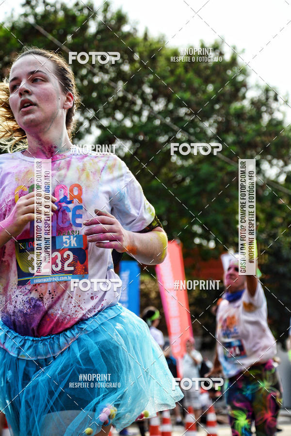 Buy your photos of the eventColor Race Brasil - So Carlos on Fotop