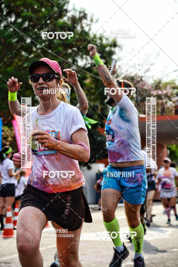 Buy your photos of the eventColor Race Brasil - So Carlos on Fotop