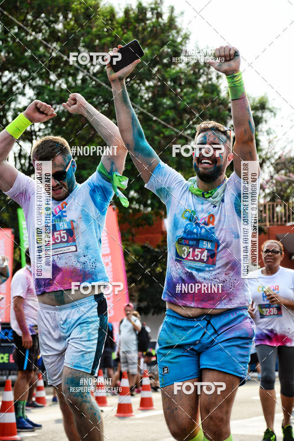 Buy your photos of the eventColor Race Brasil - So Carlos on Fotop