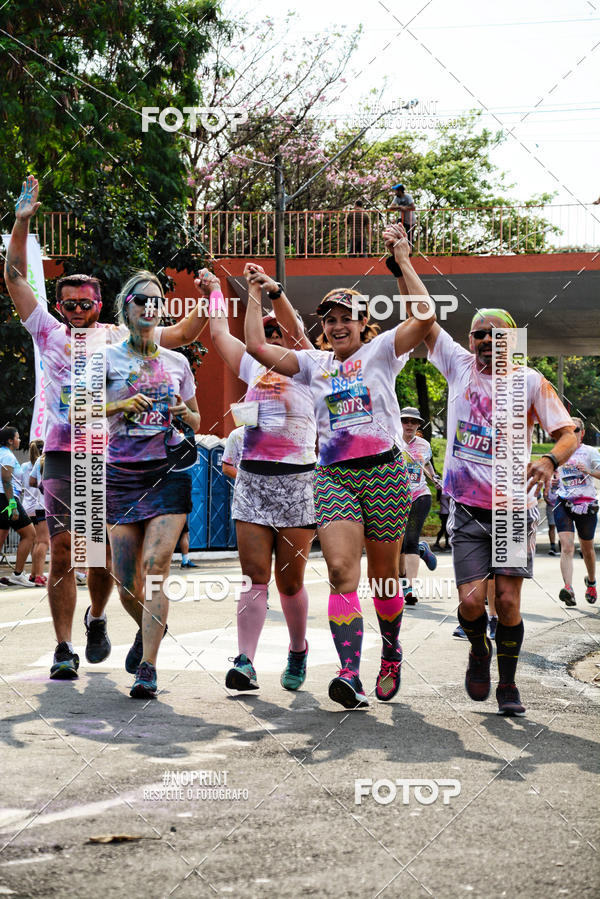 Buy your photos of the eventColor Race Brasil - So Carlos on Fotop