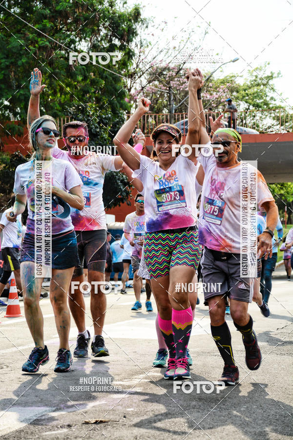 Buy your photos of the eventColor Race Brasil - So Carlos on Fotop