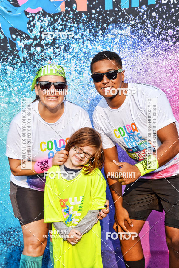 Buy your photos of the eventColor Race Brasil - So Carlos on Fotop