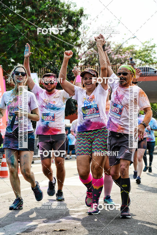 Buy your photos of the eventColor Race Brasil - So Carlos on Fotop