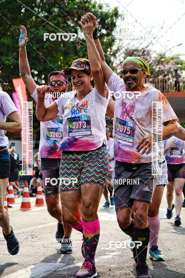 Buy your photos of the eventColor Race Brasil - So Carlos on Fotop