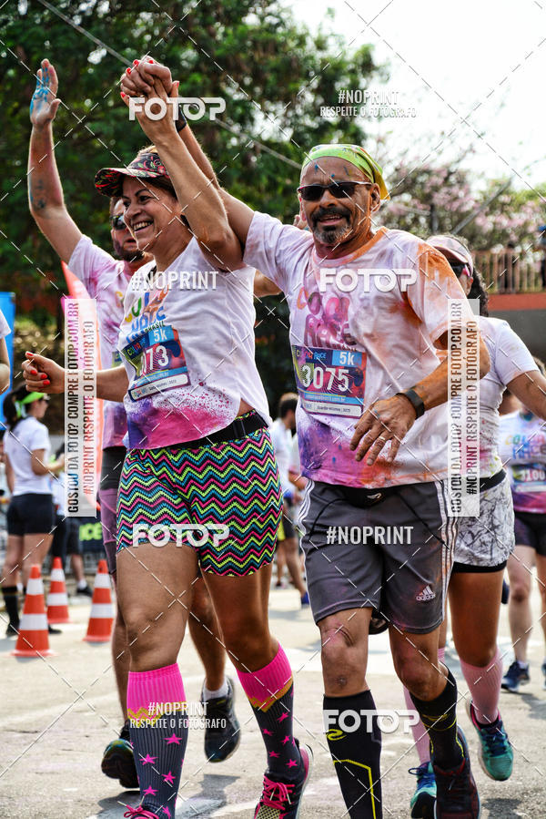 Buy your photos of the eventColor Race Brasil - So Carlos on Fotop