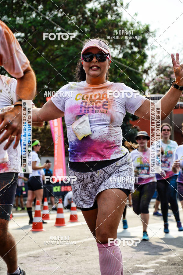 Buy your photos of the eventColor Race Brasil - So Carlos on Fotop
