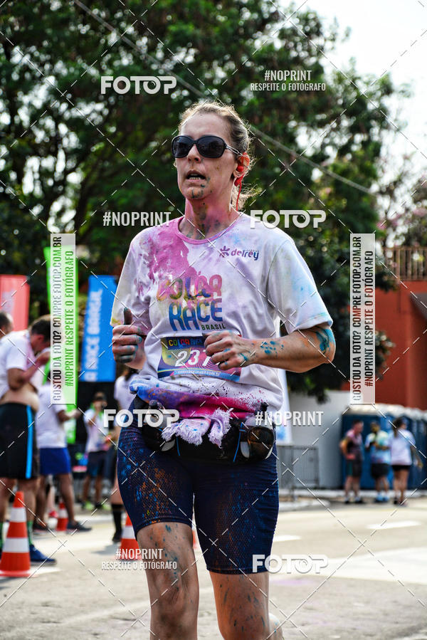 Buy your photos of the eventColor Race Brasil - So Carlos on Fotop