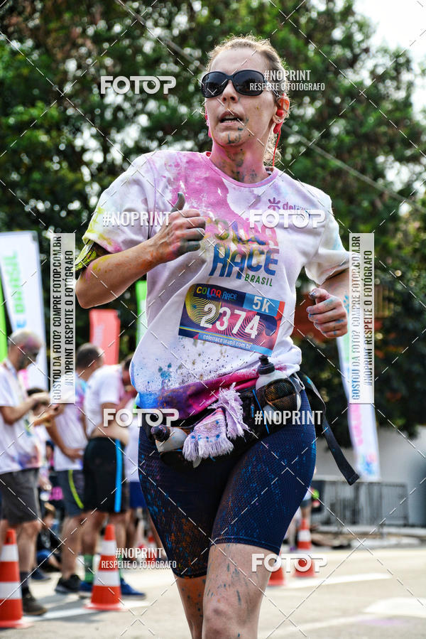 Buy your photos of the eventColor Race Brasil - So Carlos on Fotop