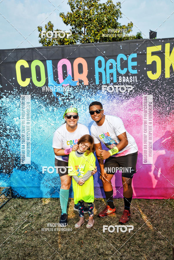 Buy your photos of the eventColor Race Brasil - So Carlos on Fotop