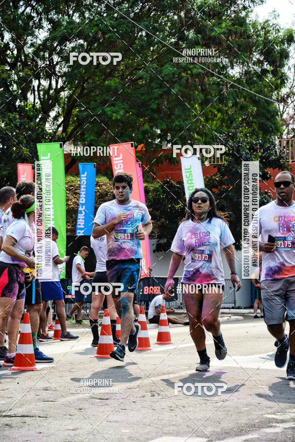 Buy your photos of the eventColor Race Brasil - So Carlos on Fotop