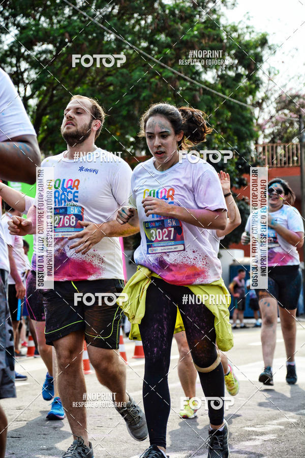 Buy your photos of the eventColor Race Brasil - So Carlos on Fotop