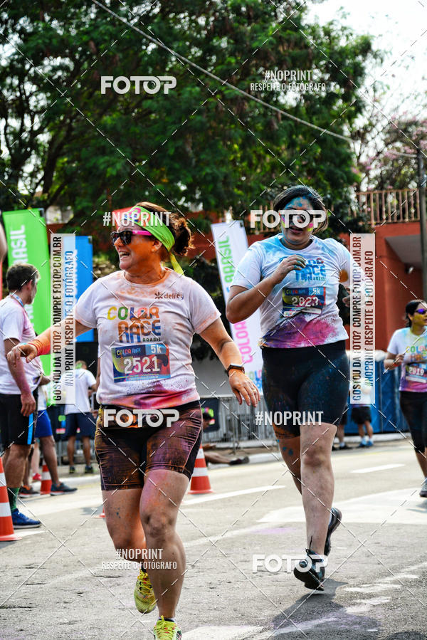 Buy your photos of the eventColor Race Brasil - So Carlos on Fotop