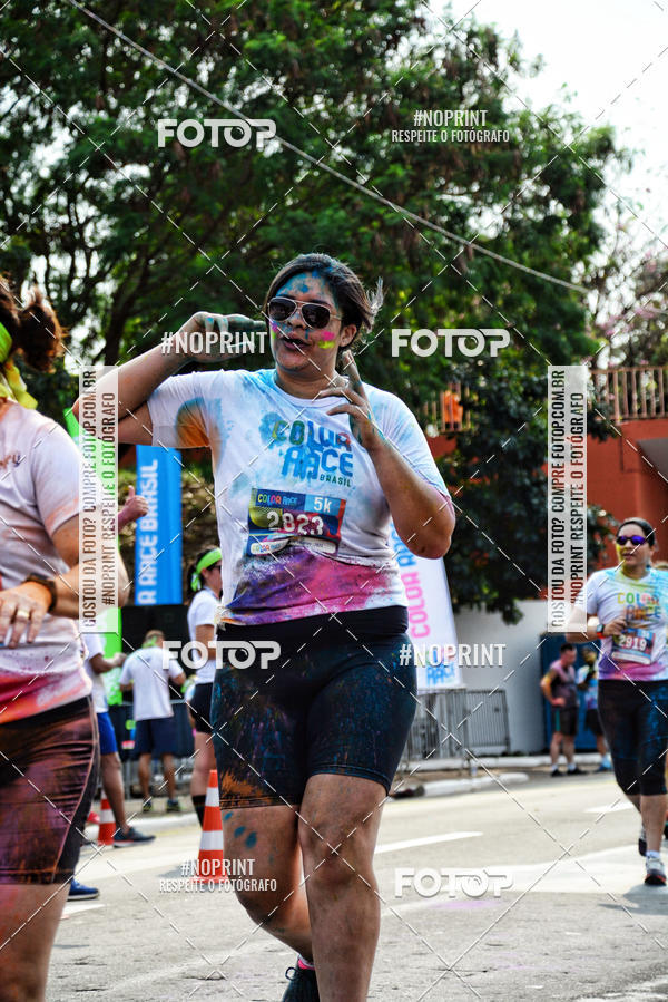 Buy your photos of the eventColor Race Brasil - So Carlos on Fotop