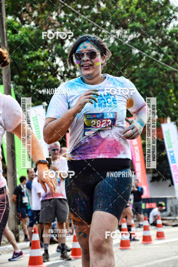 Buy your photos of the eventColor Race Brasil - So Carlos on Fotop