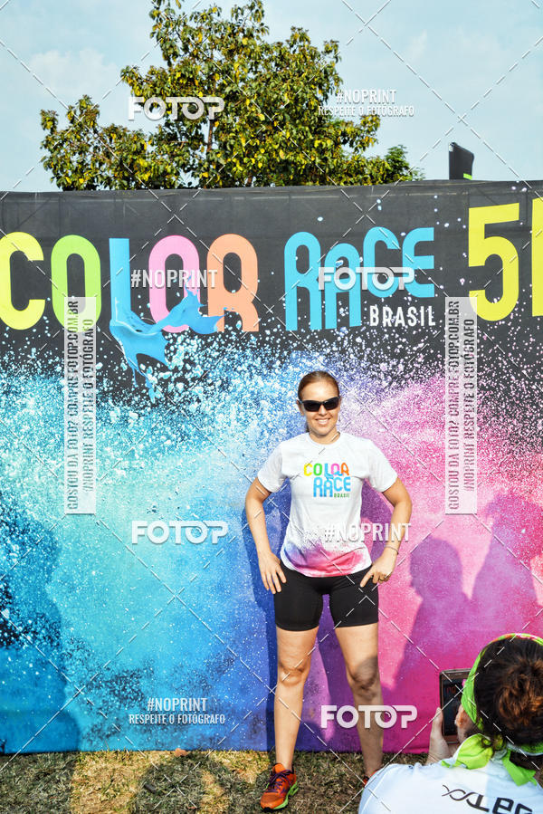 Buy your photos of the eventColor Race Brasil - So Carlos on Fotop