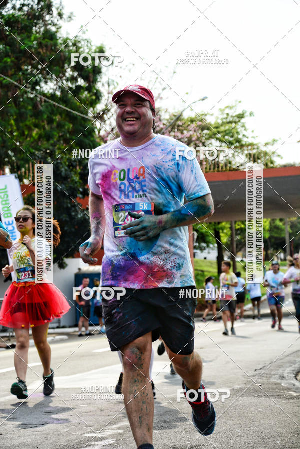 Buy your photos of the eventColor Race Brasil - So Carlos on Fotop