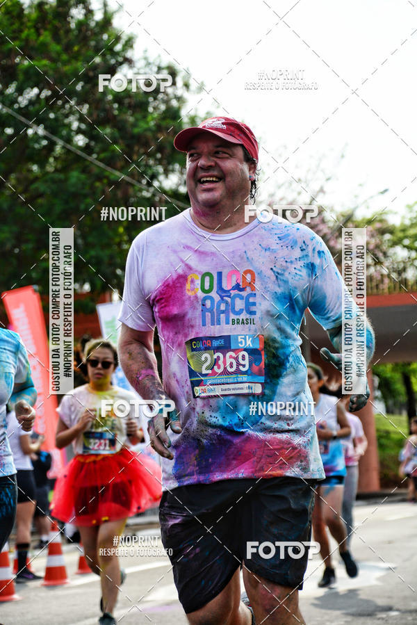 Buy your photos of the eventColor Race Brasil - So Carlos on Fotop