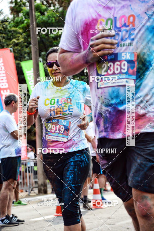 Buy your photos of the eventColor Race Brasil - So Carlos on Fotop