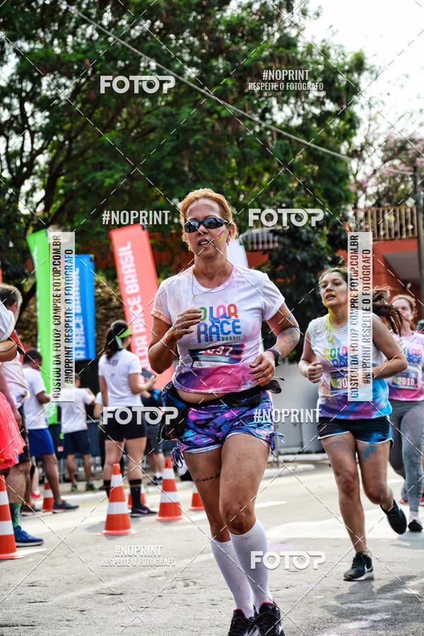 Buy your photos of the eventColor Race Brasil - So Carlos on Fotop