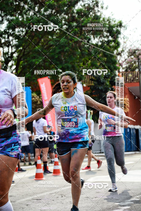 Buy your photos of the eventColor Race Brasil - So Carlos on Fotop