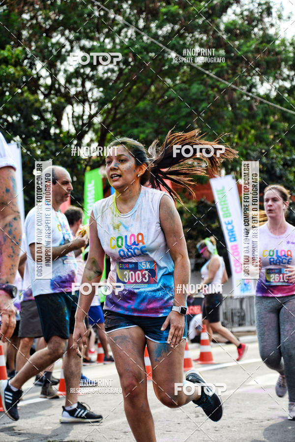 Buy your photos of the eventColor Race Brasil - So Carlos on Fotop