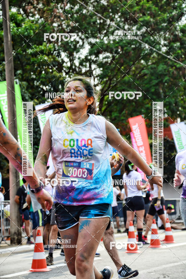 Buy your photos of the eventColor Race Brasil - So Carlos on Fotop