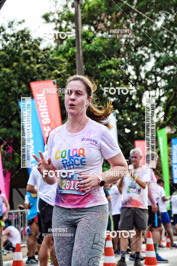 Buy your photos of the eventColor Race Brasil - So Carlos on Fotop