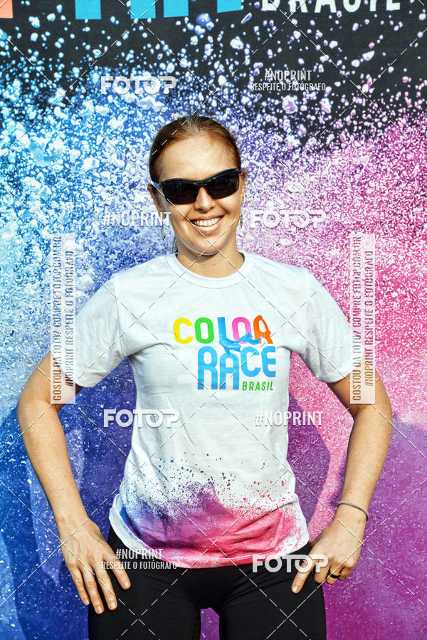 Buy your photos of the eventColor Race Brasil - So Carlos on Fotop