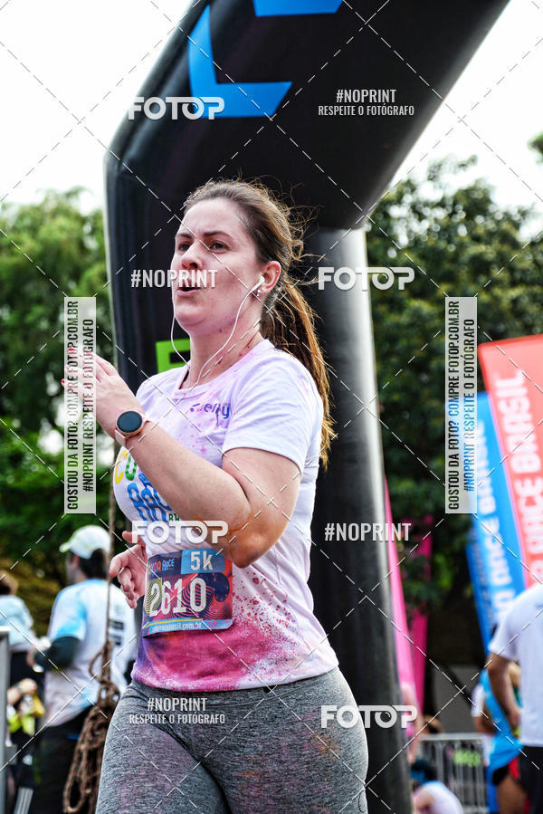 Buy your photos of the eventColor Race Brasil - So Carlos on Fotop