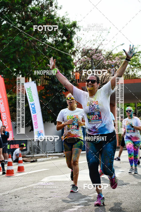 Buy your photos of the eventColor Race Brasil - So Carlos on Fotop