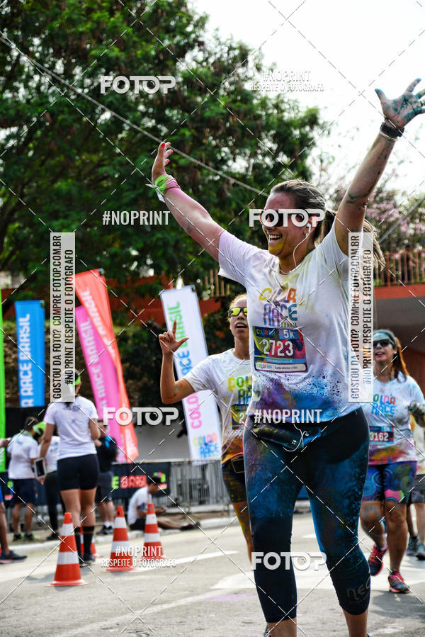 Buy your photos of the eventColor Race Brasil - So Carlos on Fotop