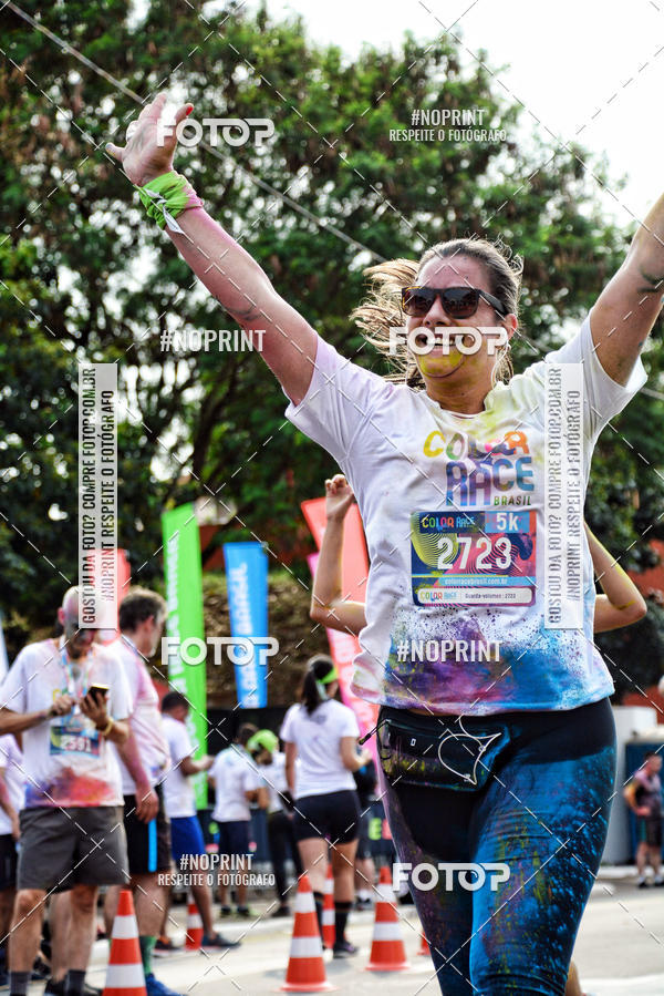 Buy your photos of the eventColor Race Brasil - So Carlos on Fotop