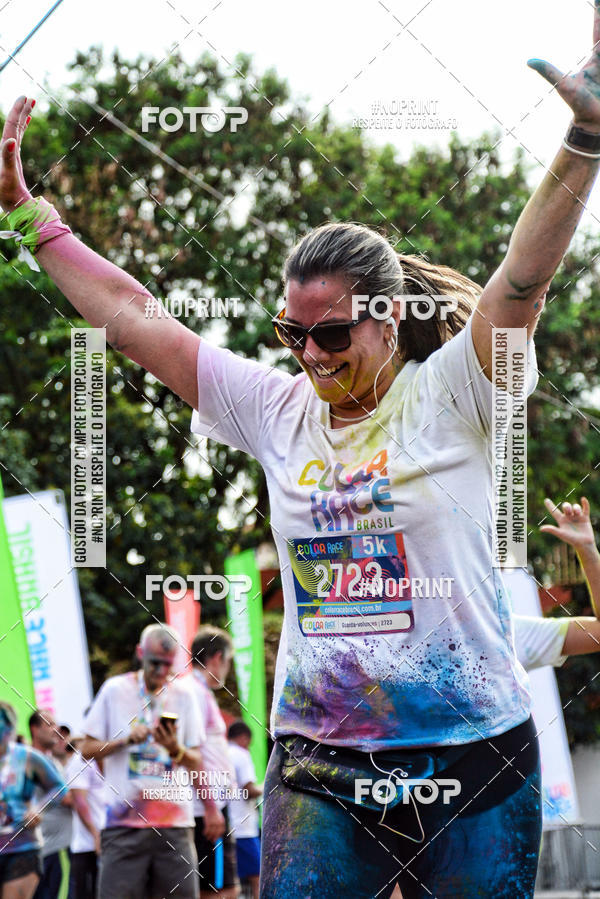 Buy your photos of the eventColor Race Brasil - So Carlos on Fotop