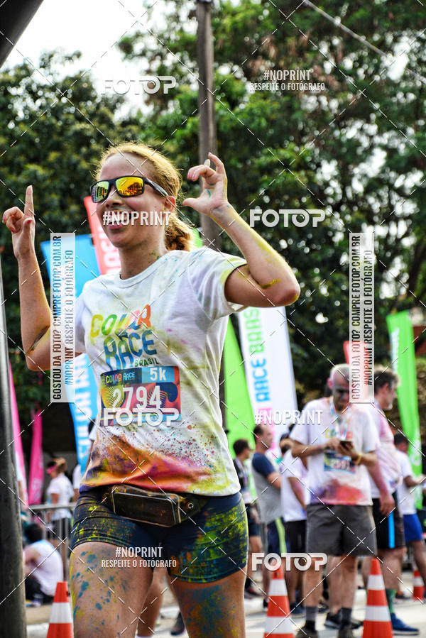 Buy your photos of the eventColor Race Brasil - So Carlos on Fotop