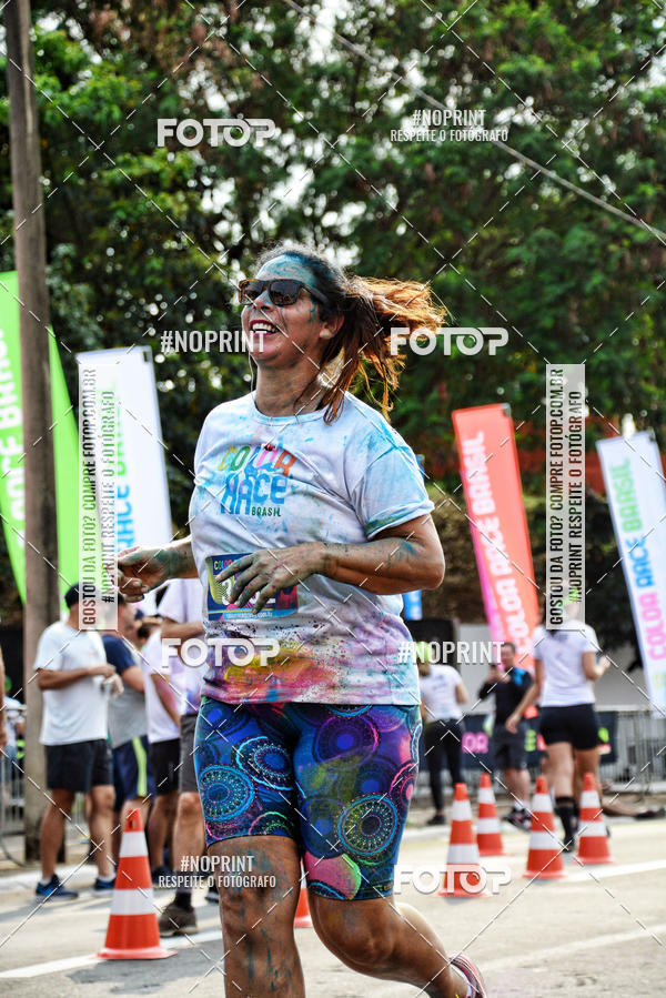Buy your photos of the eventColor Race Brasil - So Carlos on Fotop