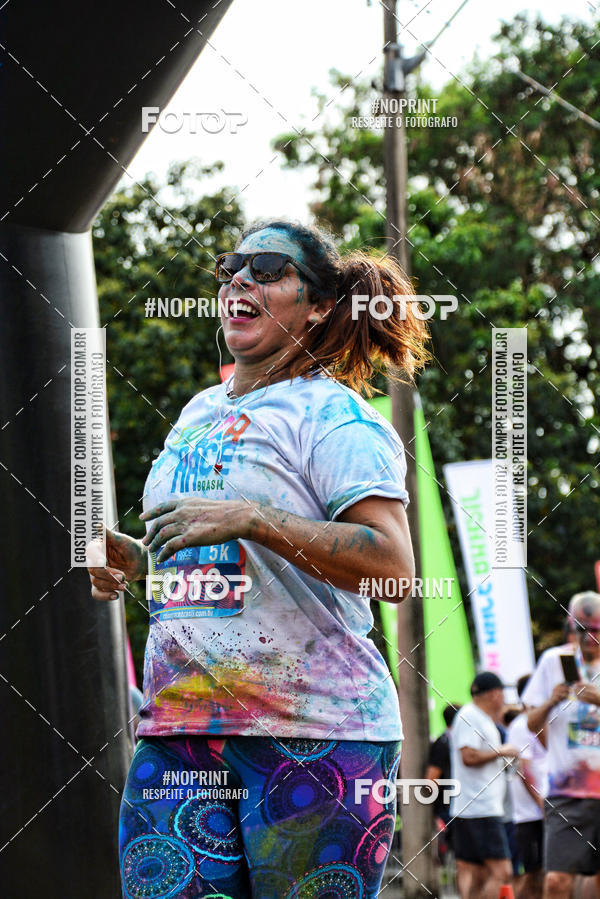Buy your photos of the eventColor Race Brasil - So Carlos on Fotop