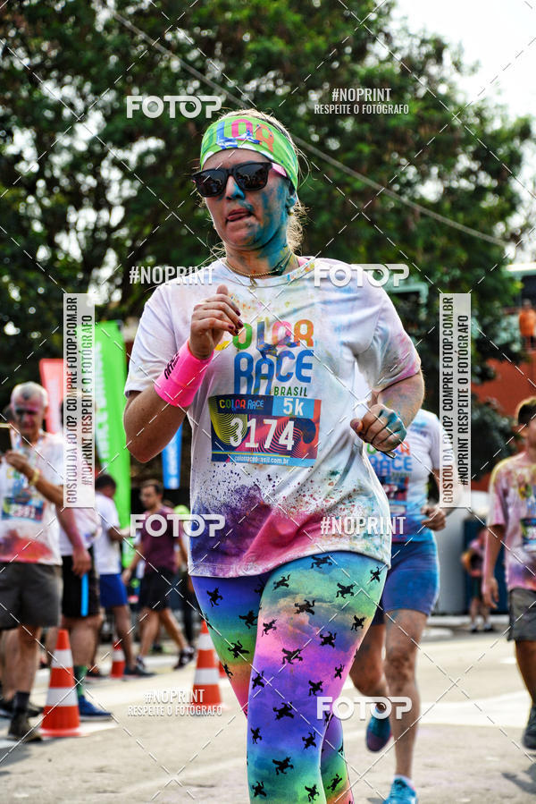 Buy your photos of the eventColor Race Brasil - So Carlos on Fotop
