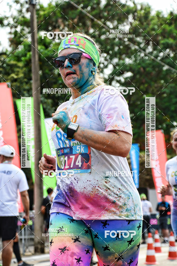 Buy your photos of the eventColor Race Brasil - So Carlos on Fotop