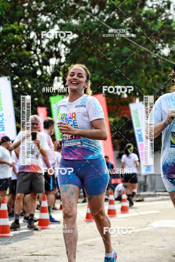 Buy your photos of the eventColor Race Brasil - So Carlos on Fotop