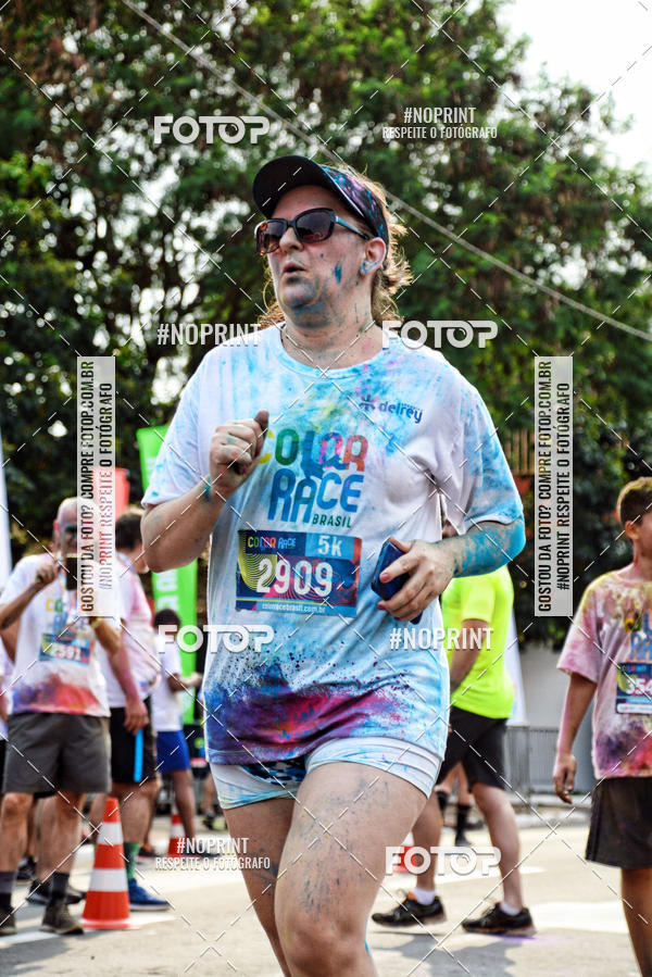 Buy your photos of the eventColor Race Brasil - So Carlos on Fotop