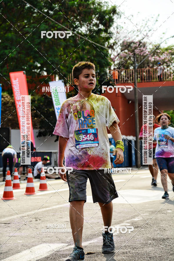 Buy your photos of the eventColor Race Brasil - So Carlos on Fotop