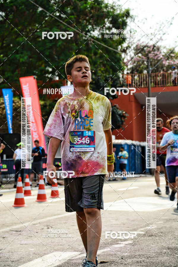 Buy your photos of the eventColor Race Brasil - So Carlos on Fotop