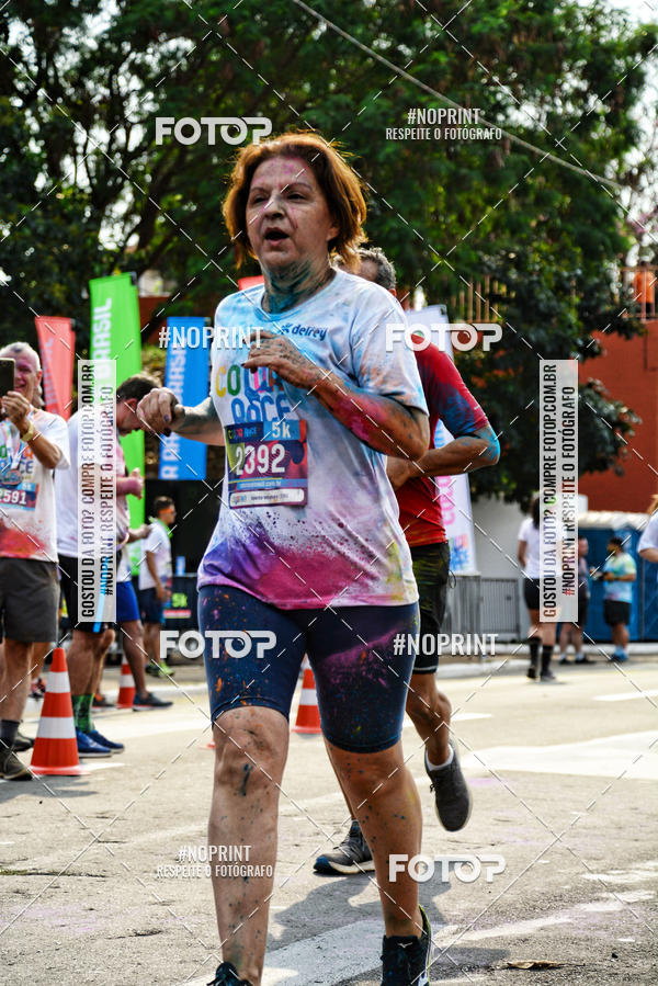 Buy your photos of the eventColor Race Brasil - So Carlos on Fotop