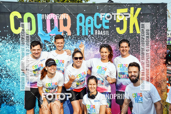 Buy your photos of the eventColor Race Brasil - S�o Carlos on Fotop