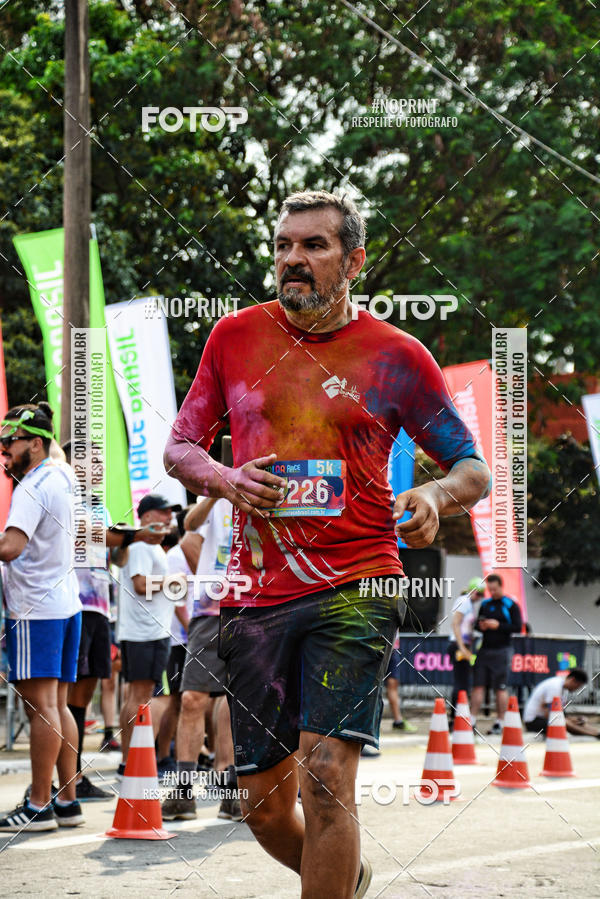 Buy your photos of the eventColor Race Brasil - So Carlos on Fotop