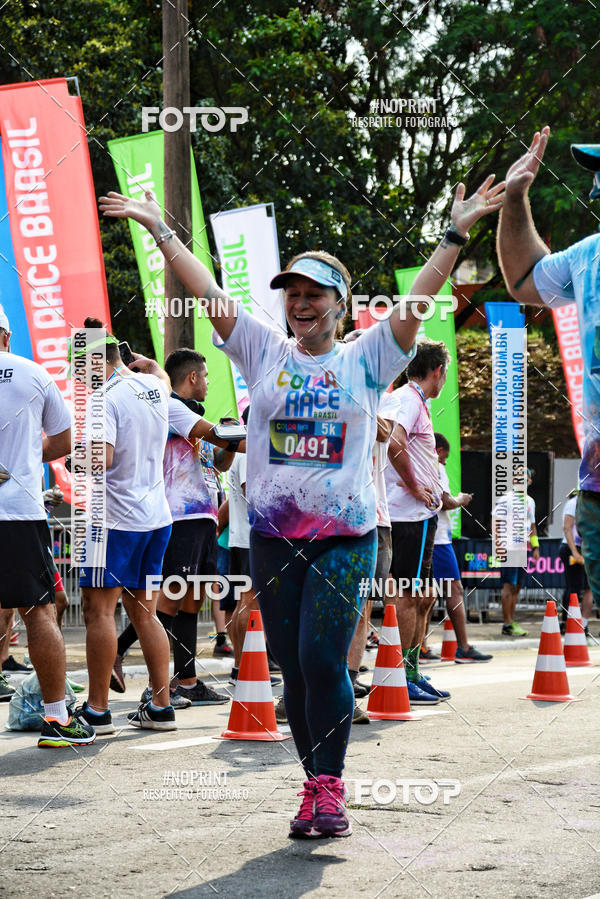 Buy your photos of the eventColor Race Brasil - So Carlos on Fotop