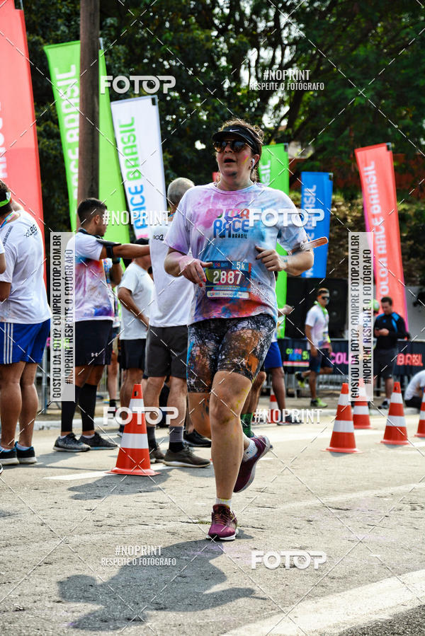 Buy your photos of the eventColor Race Brasil - So Carlos on Fotop